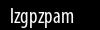 Biztonsági kód