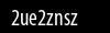 Biztonsági kód