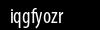 Biztonsági kód