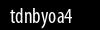 Biztonsági kód