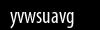 Biztonsági kód