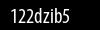 Biztonsági kód
