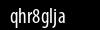 Biztonsági kód