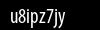 Biztonsági kód
