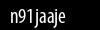 Biztonsági kód