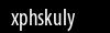 Biztonsági kód