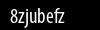 Biztonsági kód