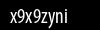 Biztonsági kód