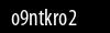 Biztonsági kód