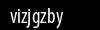 Biztonsági kód