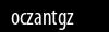 Biztonsági kód