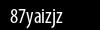 Biztonsági kód