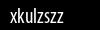Biztonsági kód
