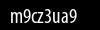 Biztonsági kód