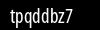 Biztonsági kód