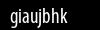Biztonsági kód
