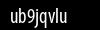 Biztonsági kód