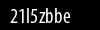 Biztonsági kód