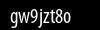 Biztonsági kód