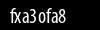 Biztonsági kód