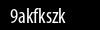 Biztonsági kód