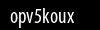 Biztonsági kód