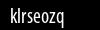 Biztonsági kód