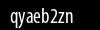 Biztonsági kód