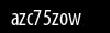 Biztonsági kód