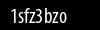 Biztonsági kód