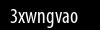 Biztonsági kód