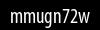 Biztonsági kód