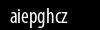 Biztonsági kód