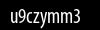 Biztonsági kód