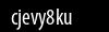Biztonsági kód