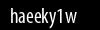 Biztonsági kód