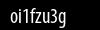 Biztonsági kód