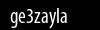 Biztonsági kód