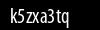 Biztonsági kód