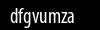 Biztonsági kód