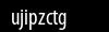 Biztonsági kód