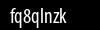 Biztonsági kód