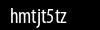 Biztonsági kód