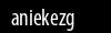 Biztonsági kód