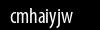 Biztonsági kód