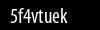Biztonsági kód