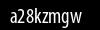 Biztonsági kód
