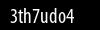 Biztonsági kód