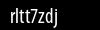 Biztonsági kód