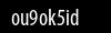 Biztonsági kód
